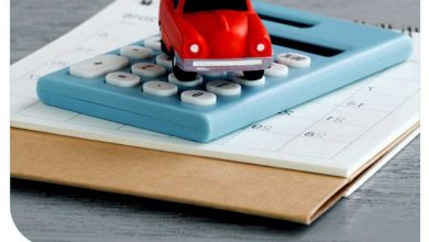 قیمت بیمه شخص ثالث
