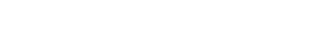 مجله حامی بیمه