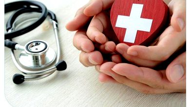 بیمه تکمیلی تامین اجتماعی